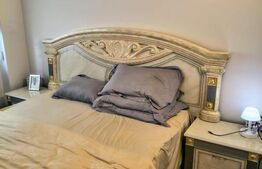 Apartament 4 camere, 85.50 mp, Calea Bucuresti