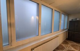 Apartament 4 camere, 85.50 mp, Calea Bucuresti