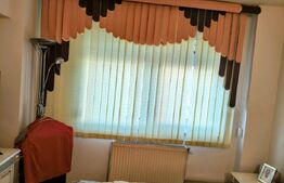 Apartament 4 camere, 85.50 mp, Calea Bucuresti