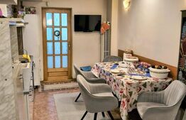 Apartament 4 camere, 85.50 mp, Calea Bucuresti