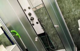 Apartament 4 camere, 85.50 mp, Calea Bucuresti