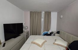 Apartament 4 camere, 85.50 mp, Calea Bucuresti