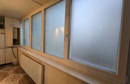 Apartament 4 camere, 85.50 mp, Calea Bucuresti