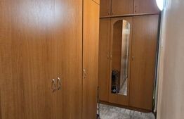 Apartament 4 camere, 85.50 mp, Calea Bucuresti