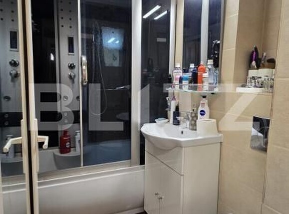 Apartament de vânzare 4 camere Calea Bucuresti - 187927AV | BLITZ Brașov | Poza10