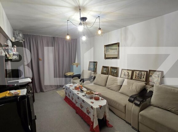 Apartament de vânzare 4 camere Calea Bucuresti - 187927AV | BLITZ Brașov | Poza2