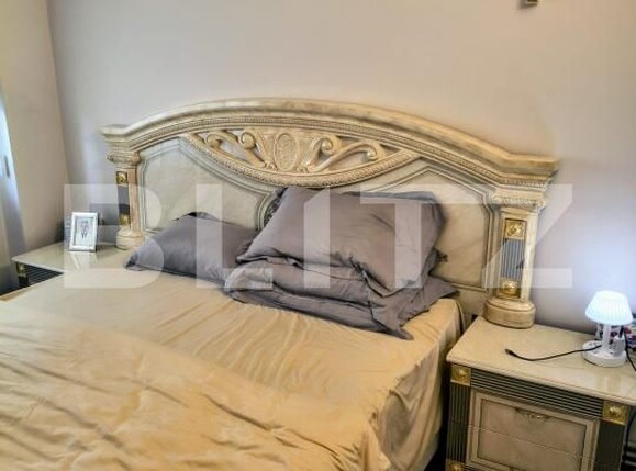 Apartament de vânzare 4 camere Calea Bucuresti - 187927AV | BLITZ Brașov | Poza4