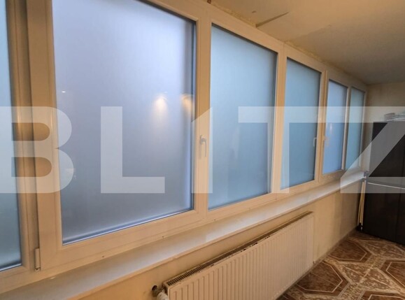 Apartament de vânzare 4 camere Calea Bucuresti - 187927AV | BLITZ Brașov | Poza14