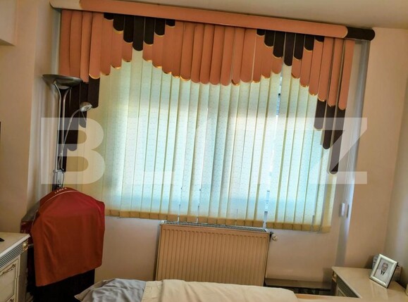 Apartament de vânzare 4 camere Calea Bucuresti - 187927AV | BLITZ Brașov | Poza6