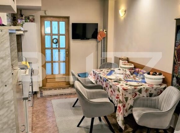 Apartament de vânzare 4 camere Calea Bucuresti - 187927AV | BLITZ Brașov | Poza8