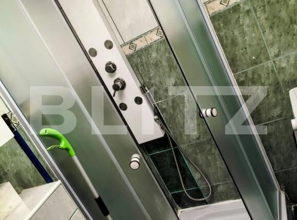 Apartament de vânzare 4 camere Calea Bucuresti - 187927AV | BLITZ Brașov | Poza11