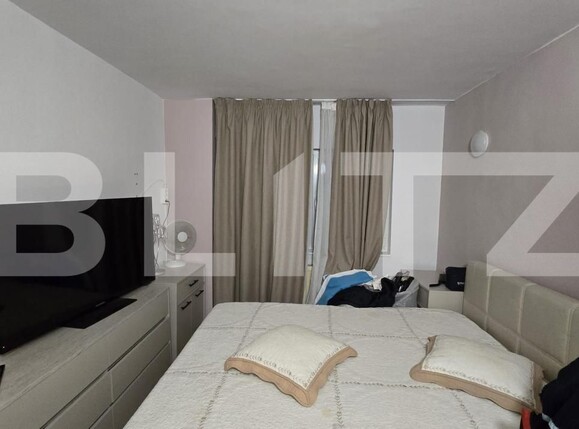 Apartament de vânzare 4 camere Calea Bucuresti - 187927AV | BLITZ Brașov | Poza5