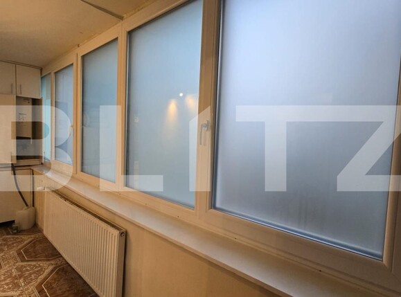 Apartament de vânzare 4 camere Calea Bucuresti - 187927AV | BLITZ Brașov | Poza15