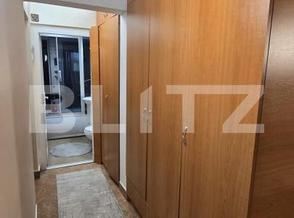 Apartament de vânzare 4 camere Calea Bucuresti - 187927AV | BLITZ Brașov | Poza12