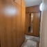 Apartament de vânzare 4 camere Calea Bucuresti - 187927AV - Poza 1 din 15 | BLITZ Brașov | Poza12