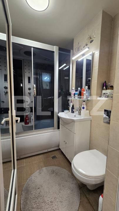 Apartament de vânzare 4 camere Calea Bucuresti - 187927AV | BLITZ Brașov | Poza10