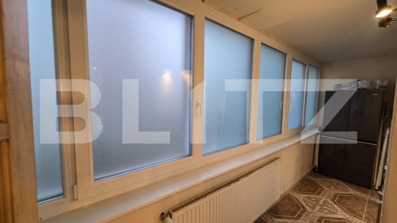 Apartament de vânzare 4 camere Calea Bucuresti - 187927AV | BLITZ Brașov | Poza14