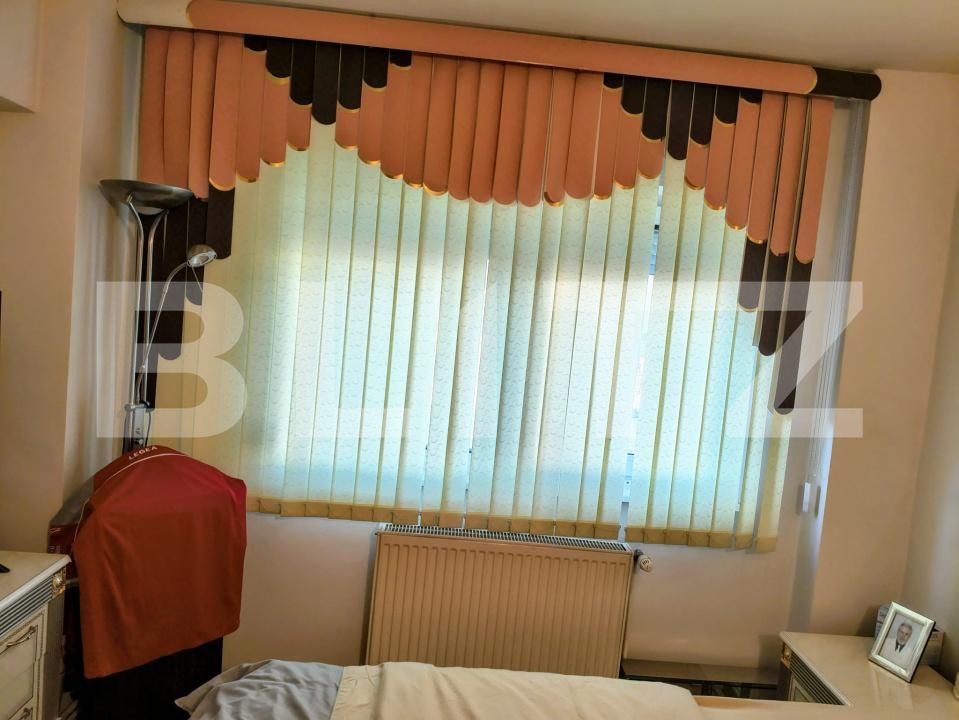 Apartament de vânzare 4 camere Calea Bucuresti - 187927AV | BLITZ Brașov | Poza6