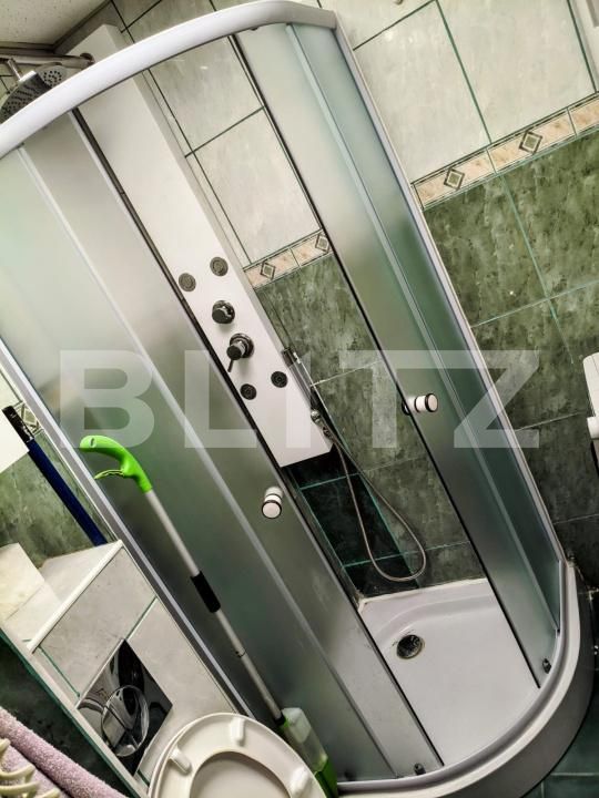 Apartament de vânzare 4 camere Calea Bucuresti - 187927AV | BLITZ Brașov | Poza11