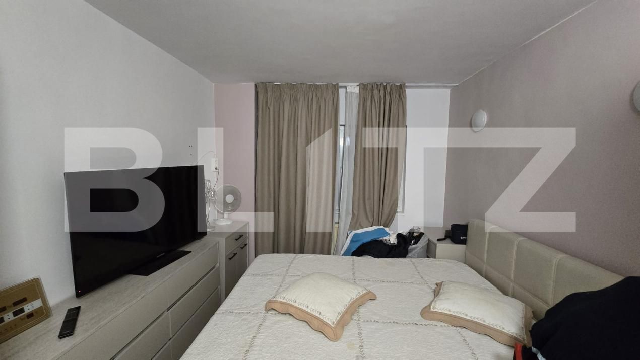 Apartament de vânzare 4 camere Calea Bucuresti - 187927AV | BLITZ Brașov | Poza5