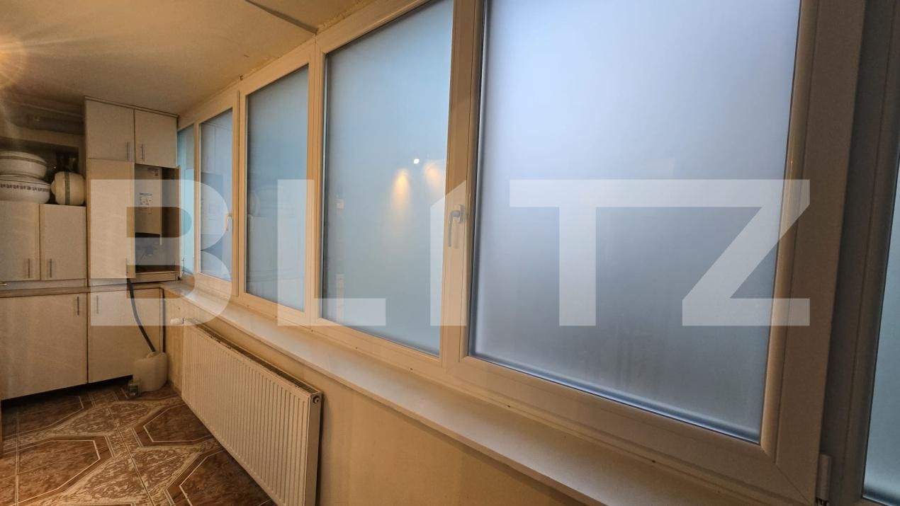 Apartament de vânzare 4 camere Calea Bucuresti - 187927AV | BLITZ Brașov | Poza15