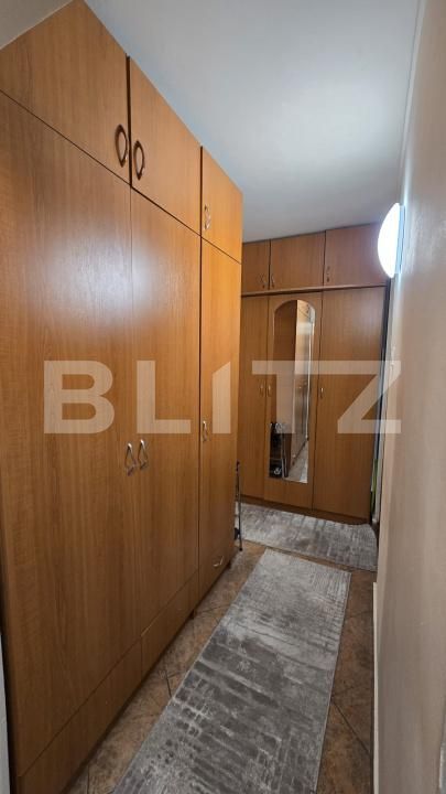 Apartament de vânzare 4 camere Calea Bucuresti - 187927AV | BLITZ Brașov | Poza13