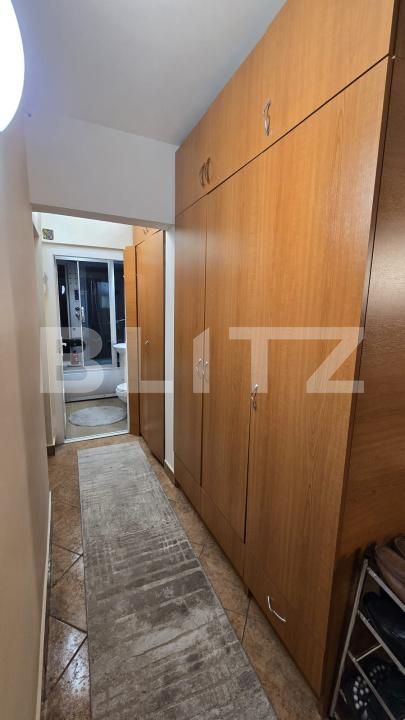 Apartament de vânzare 4 camere Calea Bucuresti - 187927AV | BLITZ Brașov | Poza12
