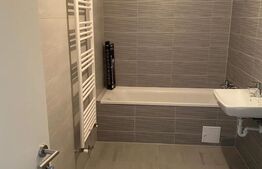 Garsonieră moderna, 40 mp, zona Avantgarden