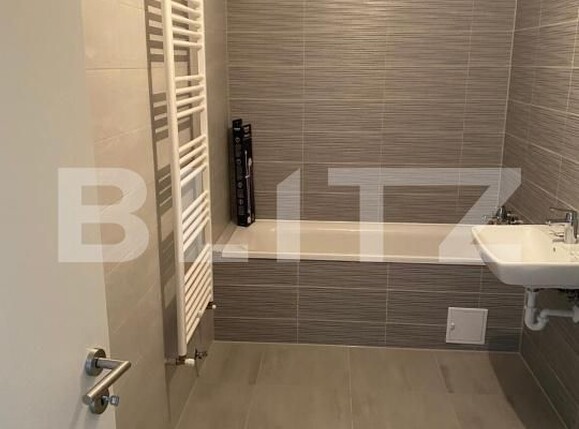 Garsonieră de vânzare Avantgarden - 187928AV | BLITZ Brașov | Poza9