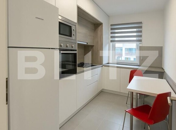 Garsonieră de vânzare Avantgarden - 187928AV | BLITZ Brașov | Poza3