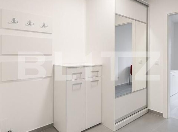 Garsonieră de vânzare Avantgarden - 187928AV | BLITZ Brașov | Poza5