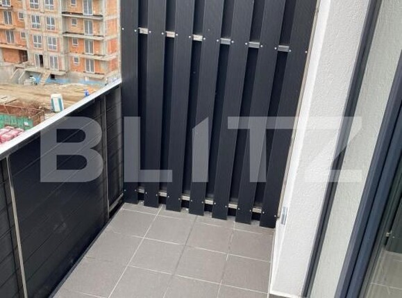 Garsonieră de vânzare Avantgarden - 187928AV | BLITZ Brașov | Poza10