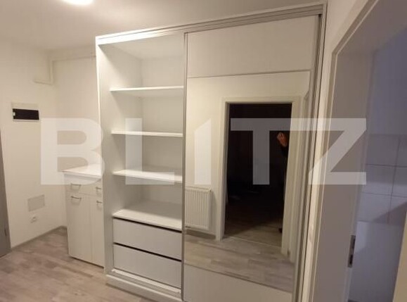 Garsonieră de vânzare Avantgarden - 187928AV | BLITZ Brașov | Poza7