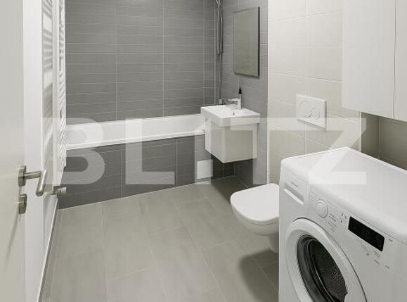 Garsonieră de vânzare Avantgarden - 187928AV | BLITZ Brașov | Poza6