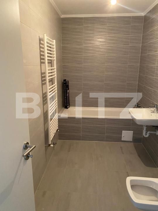 Garsonieră de vânzare Avantgarden - 187928AV | BLITZ Brașov | Poza9