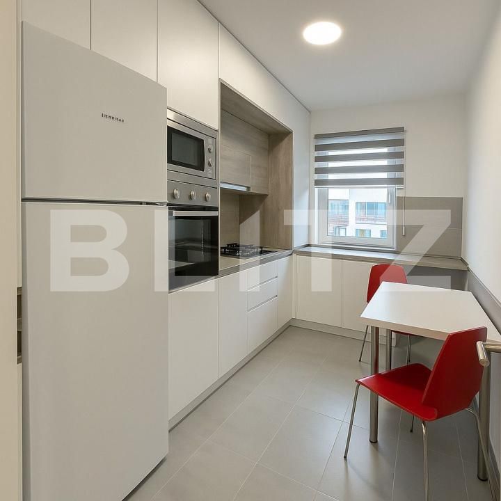 Garsonieră de vânzare Avantgarden - 187928AV | BLITZ Brașov | Poza3