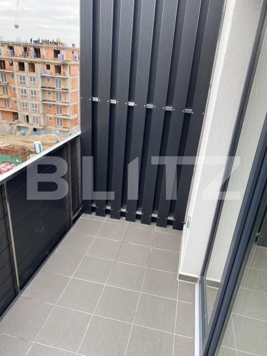 Garsonieră de vânzare Avantgarden - 187928AV | BLITZ Brașov | Poza10