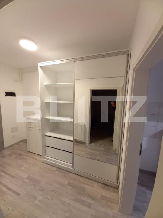 Garsonieră de vânzare Avantgarden - 187928AV | BLITZ Brașov | Poza7