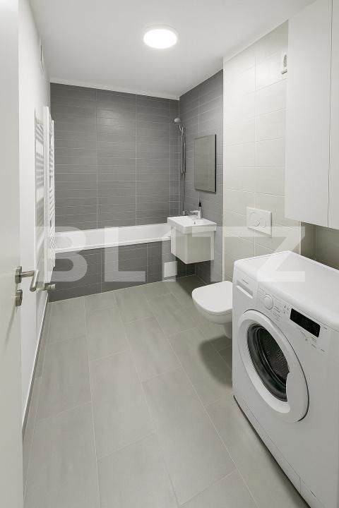 Garsonieră de vânzare Avantgarden - 187928AV | BLITZ Brașov | Poza6