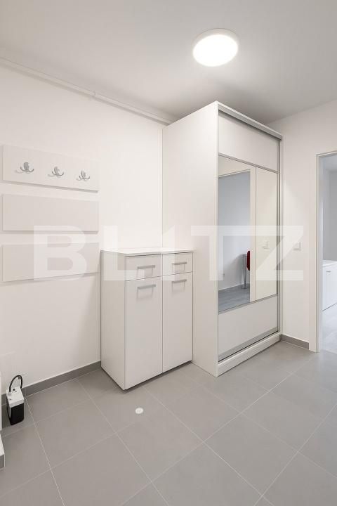 Garsonieră de vânzare Avantgarden - 187928AV | BLITZ Brașov | Poza5