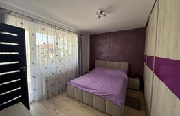 Apartament 3 camere, 78 mp, zona Eroilor 