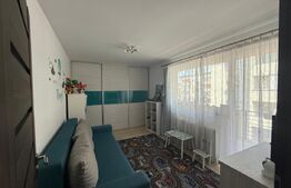 Apartament 3 camere, 78 mp, zona Eroilor 