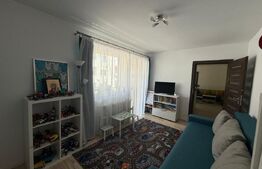 Apartament 3 camere, 78 mp, zona Eroilor 