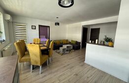 Apartament 3 camere, 78 mp, zona Eroilor 