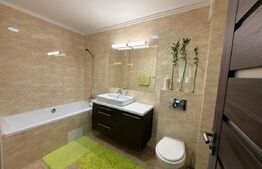 Apartament 3 camere, 78 mp, zona Eroilor 