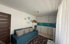 Apartament cu 3 cam, 78 mp, etajul 2 ,cu 2 bai si 2 balcoane mari ,zona Eroilor 