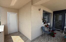 Apartament cu 3 cam, 78 mp, etajul 2 ,cu 2 bai si 2 balcoane mari ,zona Eroilor 