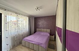 Apartament 3 camere, 78 mp, zona Eroilor 