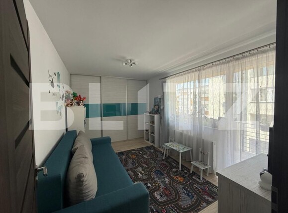 Apartament de vânzare 3 camere Floreşti - 187930AV | BLITZ Cluj-Napoca | Poza10