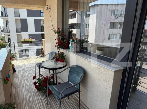 Apartament de vânzare 3 camere Floreşti - 187930AV | BLITZ Cluj-Napoca | Poza17